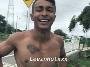 Levinhotxxx