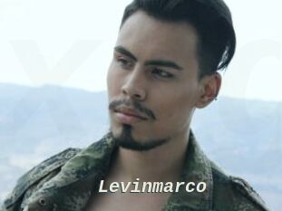 Levinmarco