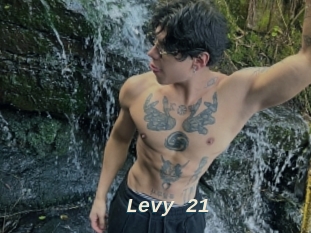 Levy_21