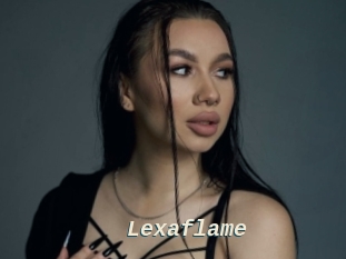 Lexaflame