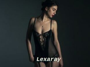 Lexaray