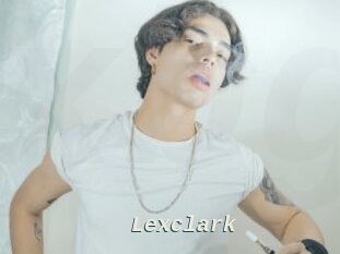 Lexclark