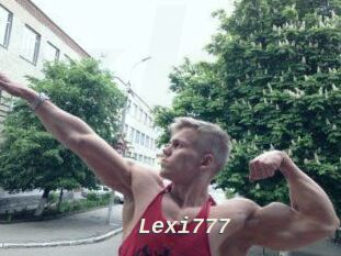 Lexi777