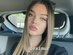 Leximur