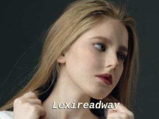 Lexireadway