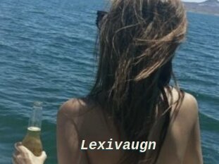 Lexivaugn