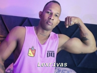 Lexrivas
