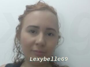 Lexybelle69