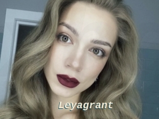 Leyagrant