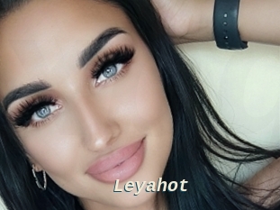 Leyahot