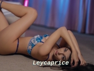 Leycaprice