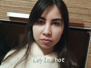 Leyla_hot
