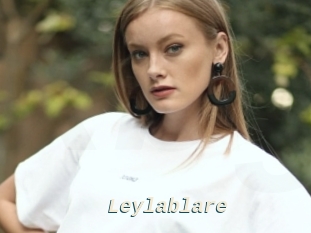 Leylablare