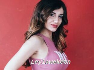Leylaweketn