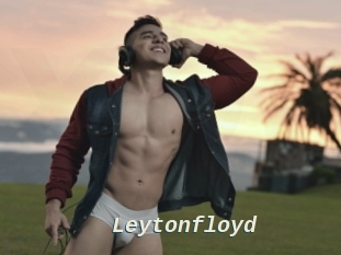 Leytonfloyd