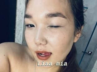 Liaa_mia