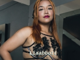 Liaabbott