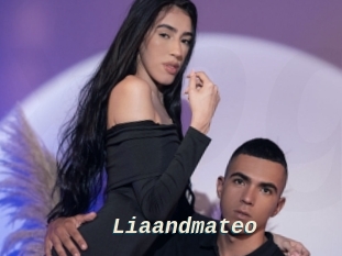 Liaandmateo