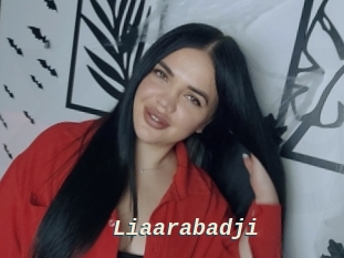 Liaarabadji