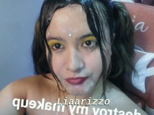 Liaarizzo