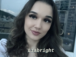 Liabright