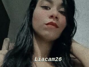 Liacam26