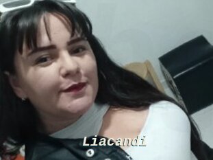 Liacandi