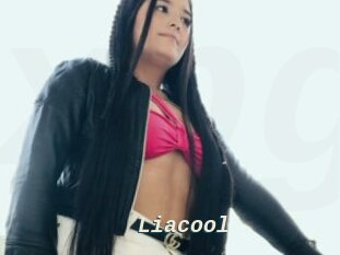 Liacool