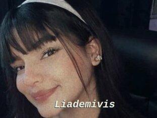 Liademivis