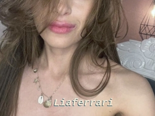Liaferrari