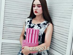 Liagold