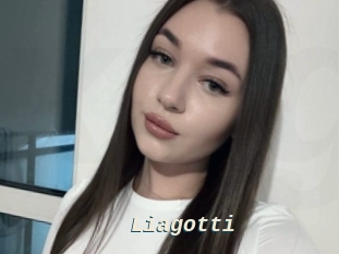 Liagotti
