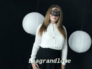 Liagrandlove