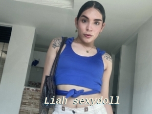 Liah_sexydoll