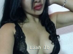 Liah_lb