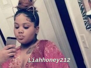 Liahhoney212