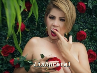 Liahpretel