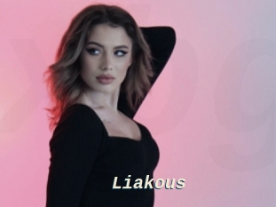 Liakous