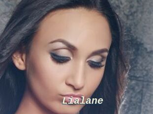 Lialane