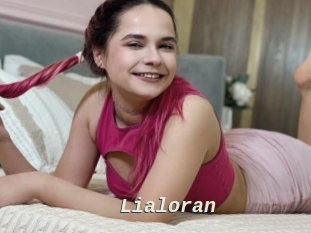 Lialoran