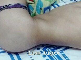 Liam_bigxx