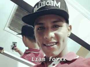 Liam_foxxx