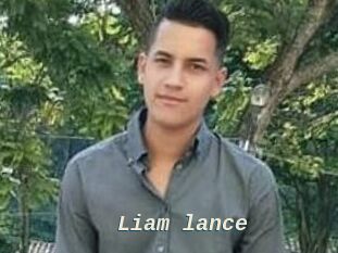 Liam_lance