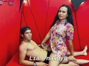 Liam_nathy8