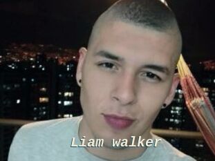 Liam_walker