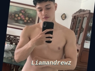 Liamandrewz