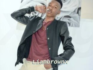 Liambrownx