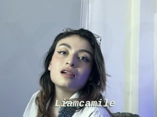 Liamcamile