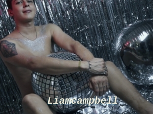 Liamcampbell