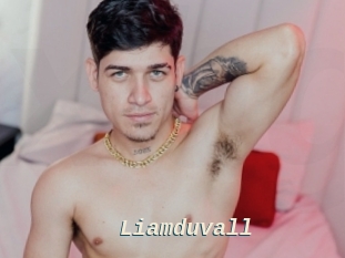 Liamduvall